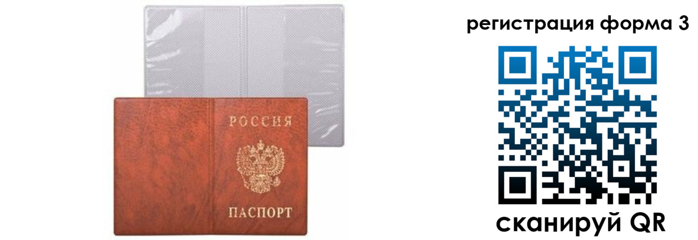 прописка 2025 в Барыше